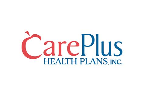 MIAMI — Feb. 22, 2021— CarePlus Health Plans, Inc., Florida’s largest* Medicare Advantage plan rated 5 out of 5 stars for 2021, and Sharecare, the digital health company that helps people manage all their health in one place, are collaborating to make it easier for CarePlus Medicare Advantage members across Florida to take an active role ...